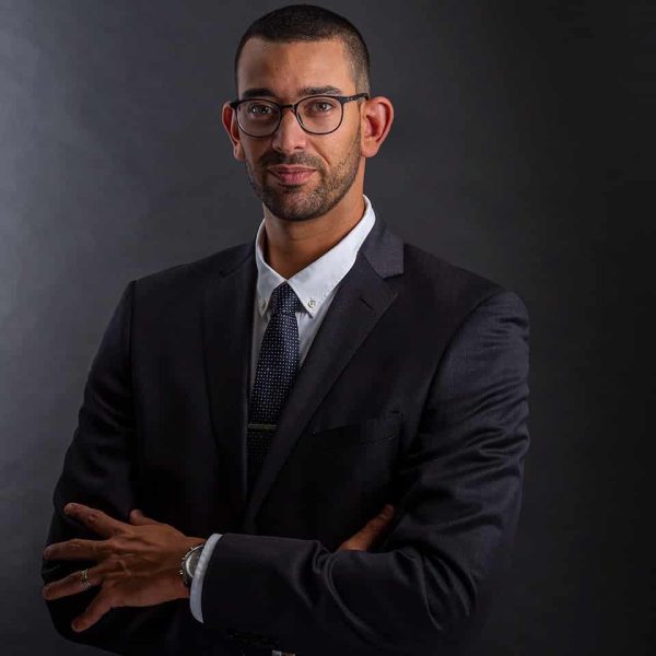 WhatsApp-Image-2020-12-21-at-13.37.18