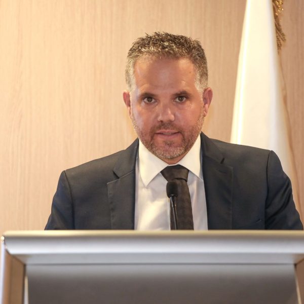 WhatsApp-Image-2022-05-31-at-11.49.14