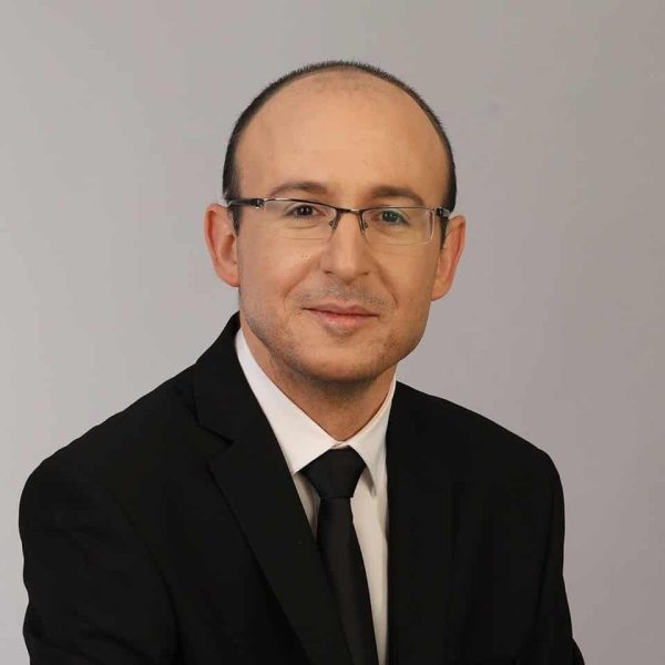 d217505c7bfab105d2a4220bad8cec2e