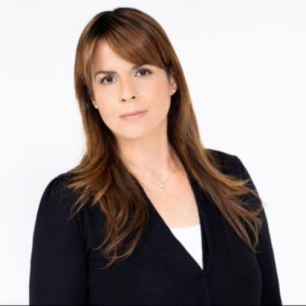 f80503d9-7526-47ee-b6b1-a16e55f2b3bf-e1615811015643