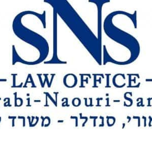 fe25522f5b59cec3a07288e503b97ba7