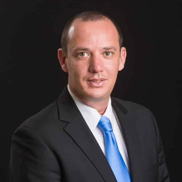 עמיחי-זלצר-פרופיל-2