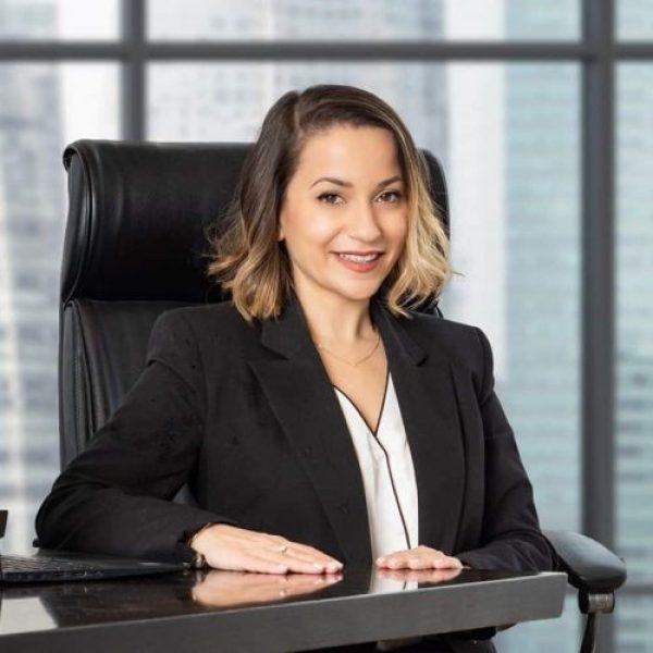 שירלי-טבקמן-פלגי-עדכני-1-scaled-1-e1617612826988